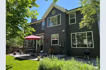 16341 Maple Rock Court, Parker, CO 80134 - Photo 33