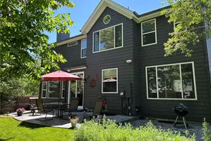 16341 Maple Rock Ct, Parker, CO 80134 - Photo 33