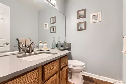 16341 Maple Rock Court, Parker, CO 80134 - Photo 15