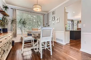 16341 Maple Rock Ct, Parker, CO 80134 - Photo 11