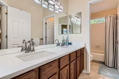 16341 Maple Rock Court, Parker, CO 80134 - Photo 23