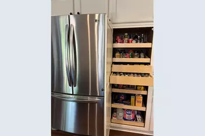 16341 Maple Rock Court, Parker, CO 80134 - Photo 7