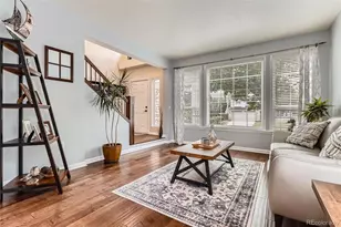 16341 Maple Rock Ct, Parker, CO 80134 - Photo 13