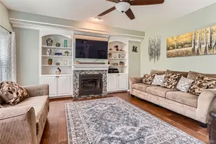 16341 Maple Rock Ct, Parker, CO 80134 - Photo 9