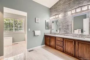 16341 Maple Rock Ct, Parker, CO 80134 - Photo 17