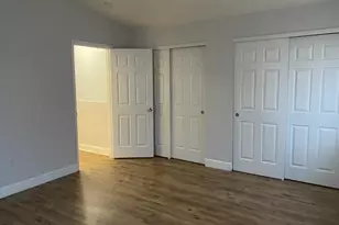 4580 W Alameda Ave, Denver, CO 80219 - Photo 5