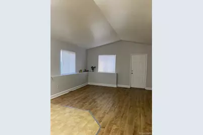 4580 W Alameda Avenue, Denver, CO 80219 - Photo 3