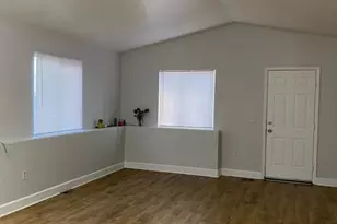 4580 W Alameda Ave, Denver, CO 80219 - Photo 3