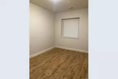 4580 W Alameda Avenue, Denver, CO 80219 - Photo 11