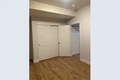 4580 W Alameda Avenue, Denver, CO 80219 - Photo 7