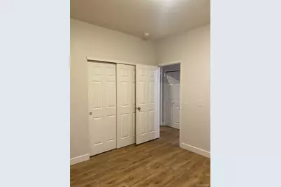 4580 W Alameda Avenue, Denver, CO 80219 - Photo 9