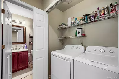 7846 S Kittredge Circle, Englewood, CO 80112 - Photo 13