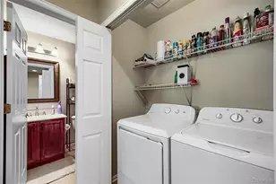 7846 S Kittredge Cir, Englewood, CO 80112 - Photo 13