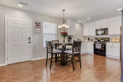 7846 S Kittredge Circle, Englewood, CO 80112 - Photo 7