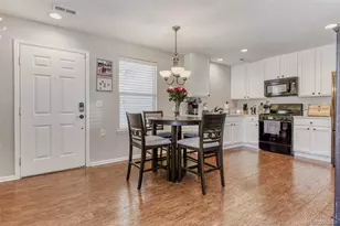 7846 S Kittredge Cir, Englewood, CO 80112 - Photo 7