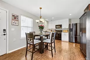 7846 S Kittredge Cir, Englewood, CO 80112 - Photo 3