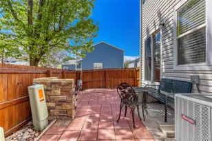 7846 S Kittredge Cir, Englewood, CO 80112 - Photo 19