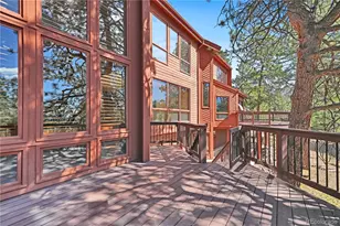 2360 Juniper Ct, Golden, CO 80401 - Photo 13
