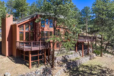 2360 Juniper Court, Golden, CO 80401 - Photo 13