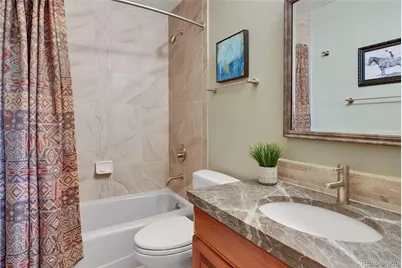 2360 Juniper Court, Golden, CO 80401 - Photo 21