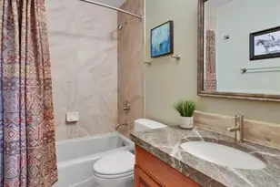 2360 Juniper Ct, Golden, CO 80401 - Photo 21