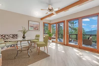 2360 Juniper Court, Golden, CO 80401 - Photo 7