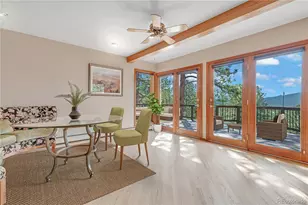 2360 Juniper Ct, Golden, CO 80401 - Photo 7