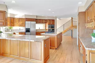 2360 Juniper Ct, Golden, CO 80401 - Photo 7