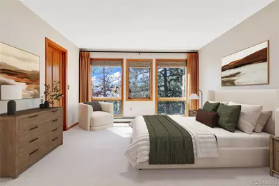 2360 Juniper Court, Golden, CO 80401 - Photo 11