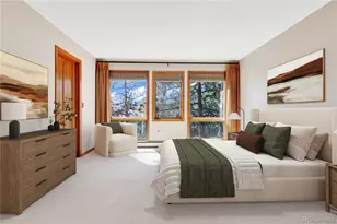 2360 Juniper Ct, Golden, CO 80401 - Photo 11