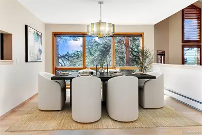 2360 Juniper Court, Golden, CO 80401 - Photo 5
