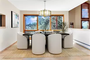 2360 Juniper Ct, Golden, CO 80401 - Photo 5