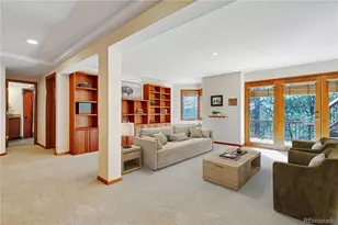 2360 Juniper Ct, Golden, CO 80401 - Photo 23