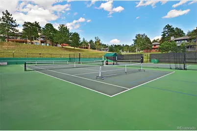 2360 Juniper Court, Golden, CO 80401 - Photo 17