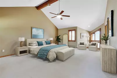 2360 Juniper Court, Golden, CO 80401 - Photo 17