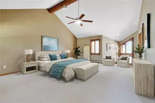 2360 Juniper Ct, Golden, CO 80401 - Photo 17