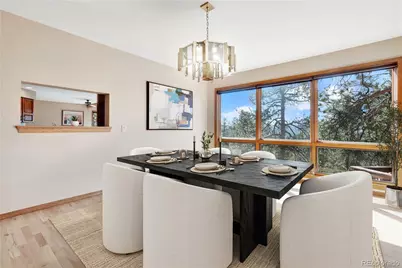 2360 Juniper Court, Golden, CO 80401 - Photo 5