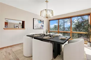 2360 Juniper Ct, Golden, CO 80401 - Photo 5