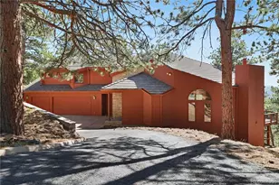 2360 Juniper Ct, Golden, CO 80401 - Photo 29