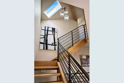 2360 Juniper Court, Golden, CO 80401 - Photo 15