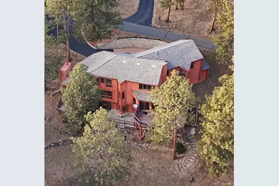 2360 Juniper Court, Golden, CO 80401 - Photo 27