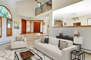 2360 Juniper Ct, Golden, CO 80401 - Photo 3