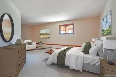 2360 Juniper Court, Golden, CO 80401 - Photo 25