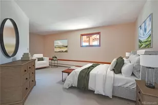 2360 Juniper Ct, Golden, CO 80401 - Photo 25