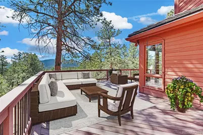 2360 Juniper Court, Golden, CO 80401 - Photo 11