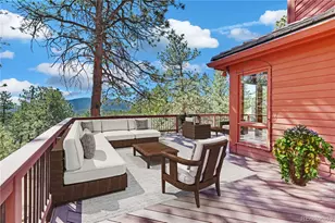 2360 Juniper Ct, Golden, CO 80401 - Photo 11