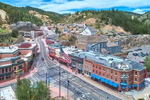 220 Timber Rd, Black Hawk, CO 80422 - Photo 35