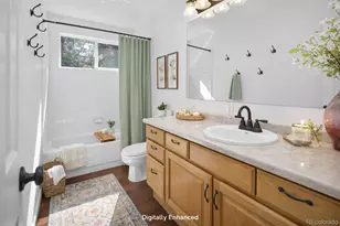 220 Timber Rd, Black Hawk, CO 80422 - Photo 11