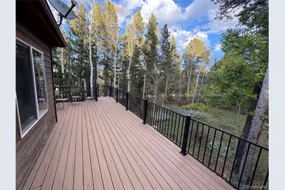 220 Timber Road, Black Hawk, CO 80422 - Photo 31