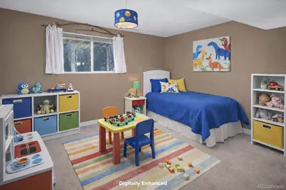 220 Timber Road, Black Hawk, CO 80422 - Photo 17